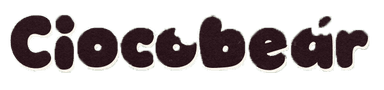 CiocoBear